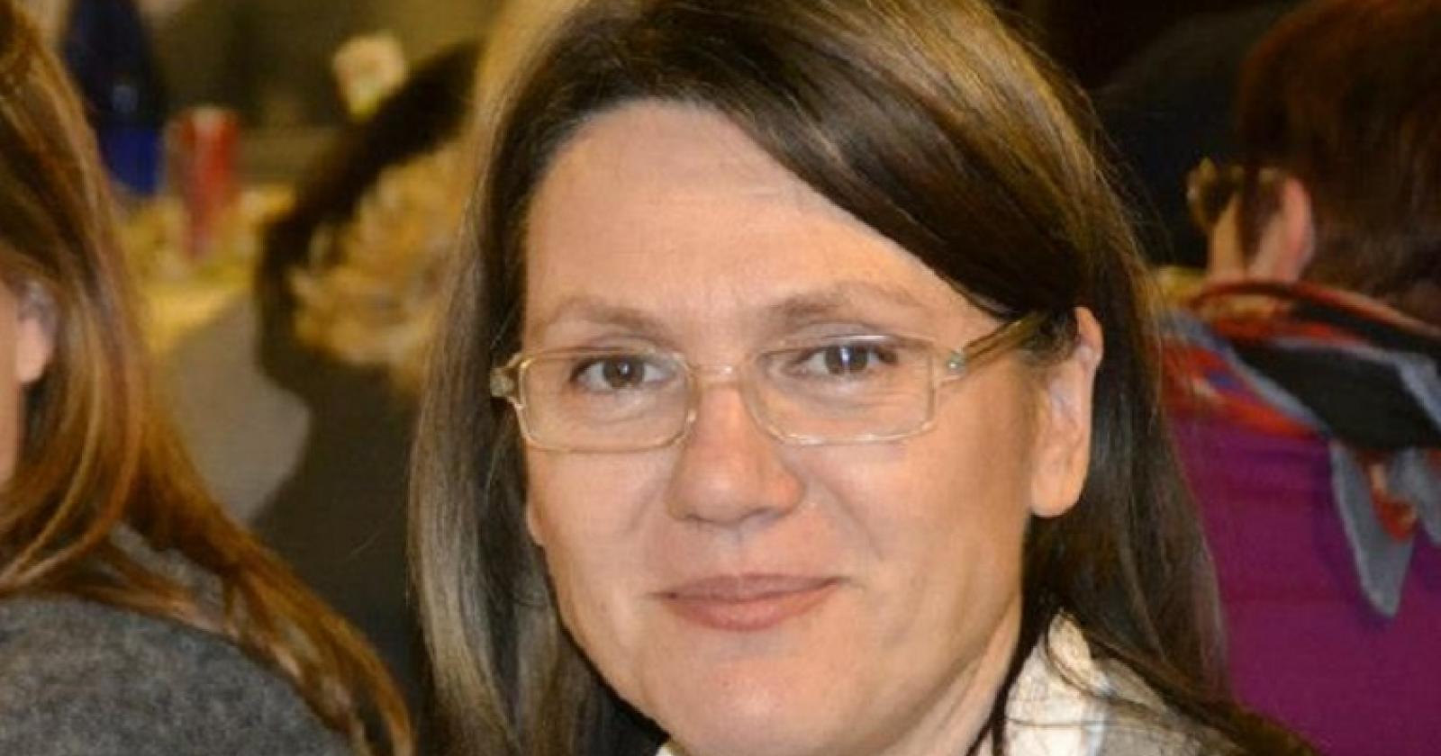 "Le scuole, vero argine contro il contagio"