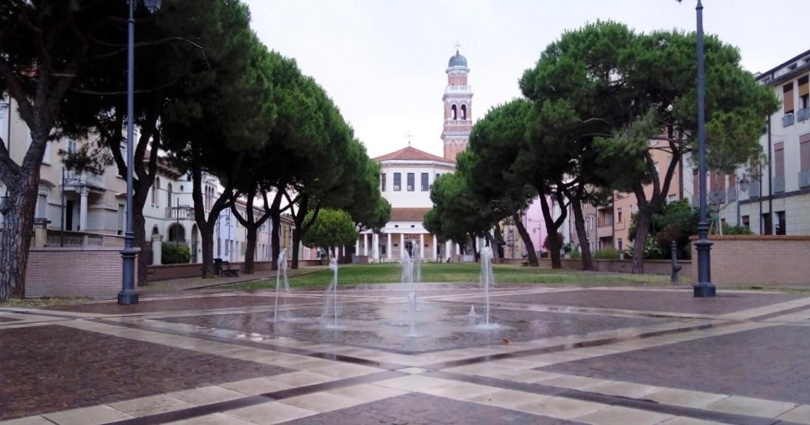 “Ora anche corse clandestine”