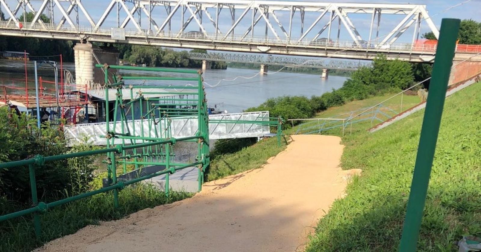 Traghetto fino alle 23.30 per il concerto degli Yellowjackets