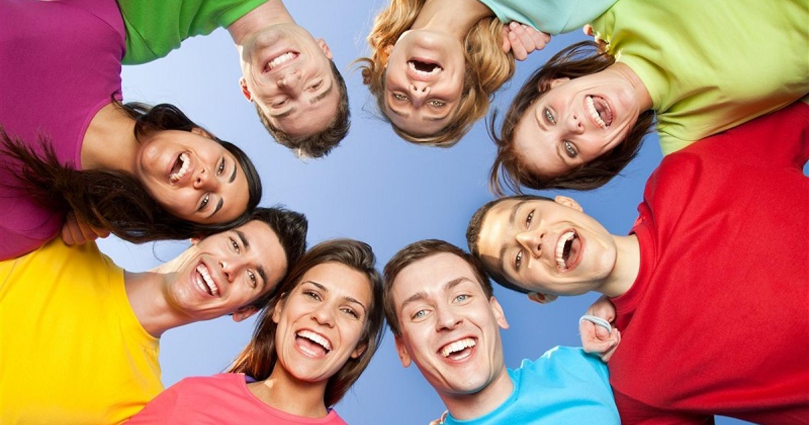Anche il volontariato si prepara per ricominciare 
