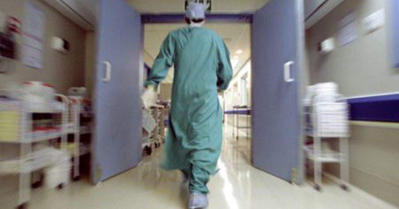 Il Coronavirus si combatte con la task force