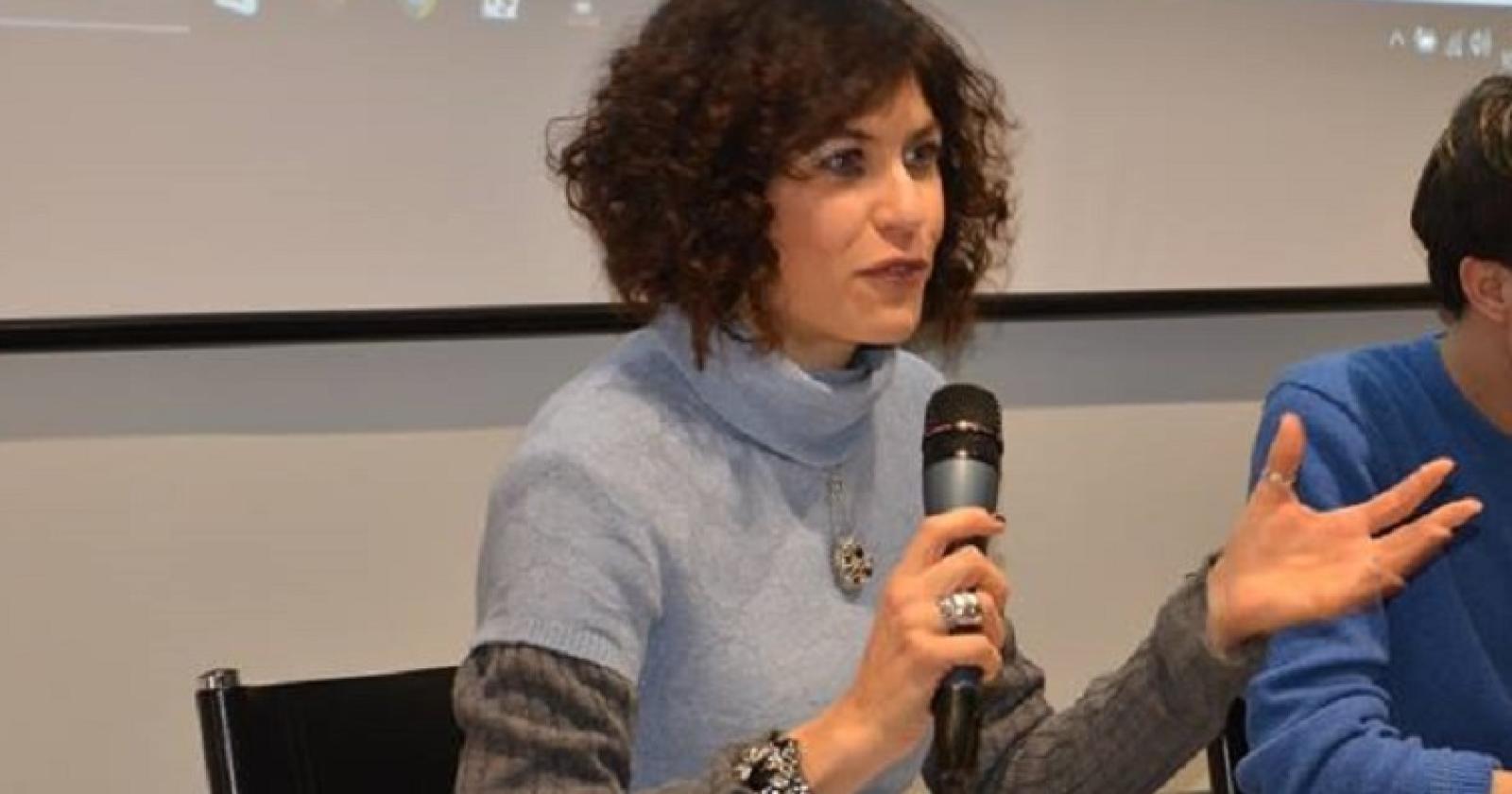 Un'antologia che parla di futuro   
