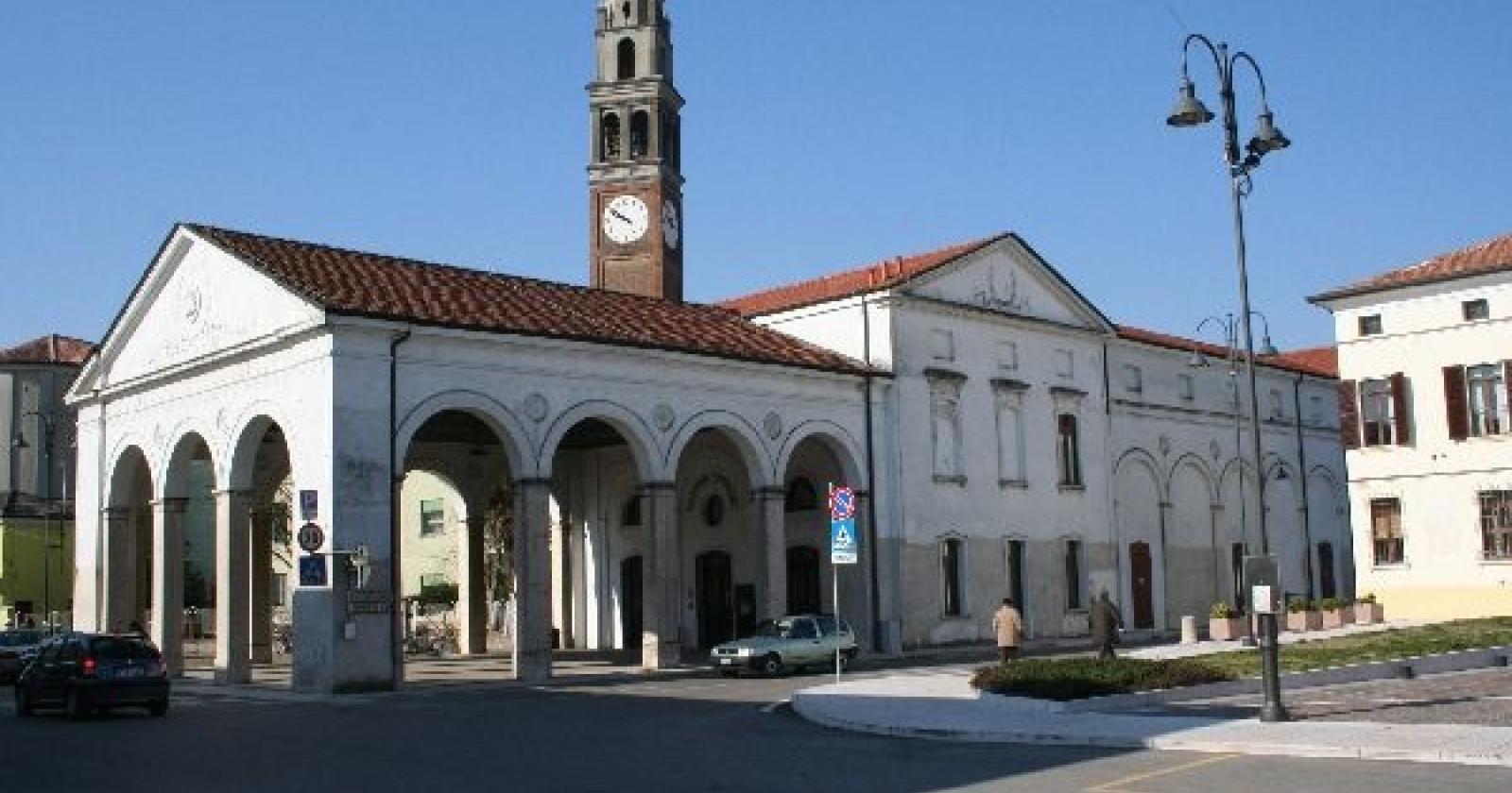 Ora il teatro può rinascere davvero. E sarà splendido