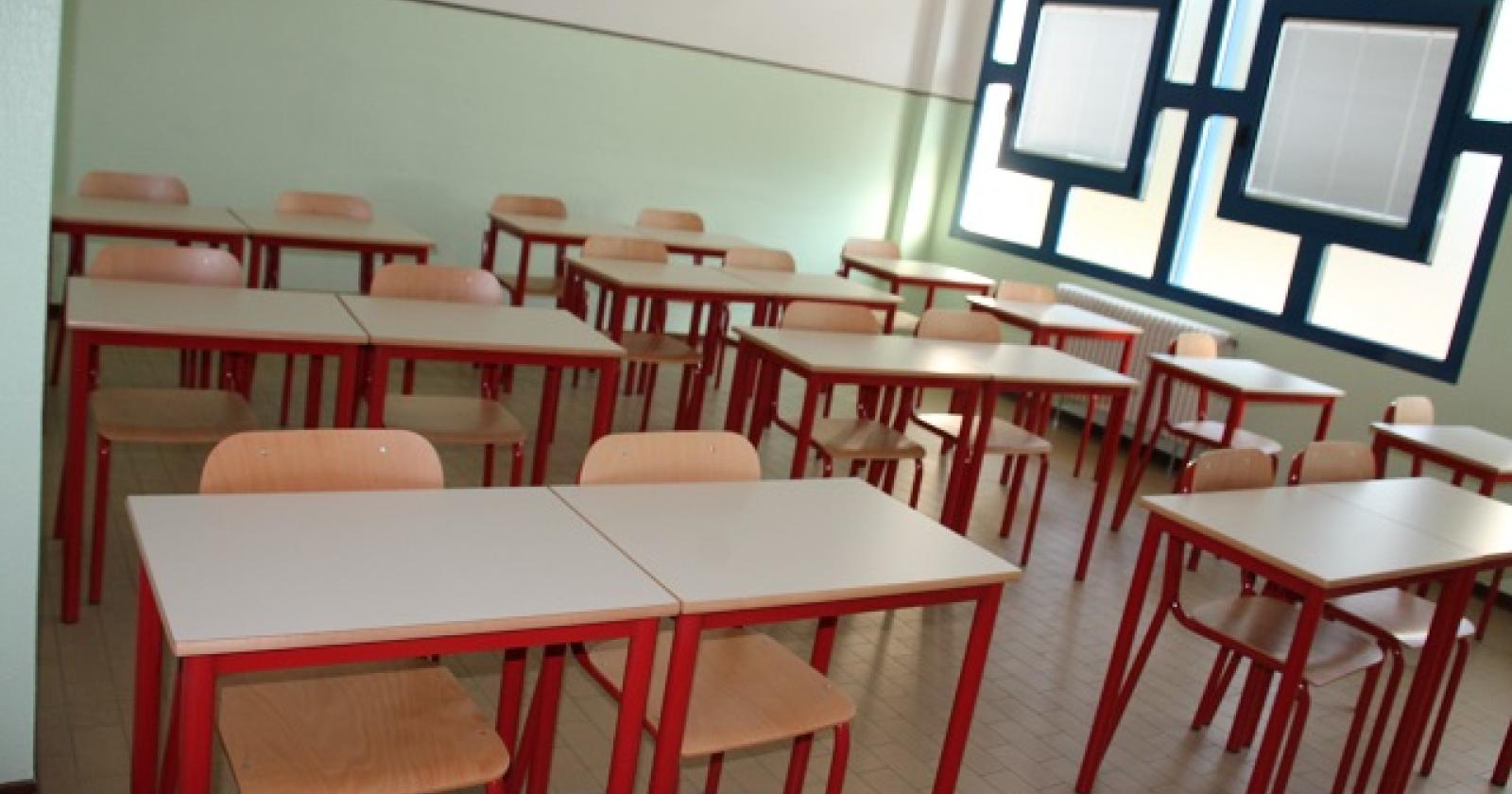 Ecco il decreto del ministero: tutte le limitazioni fino all'8 marzo