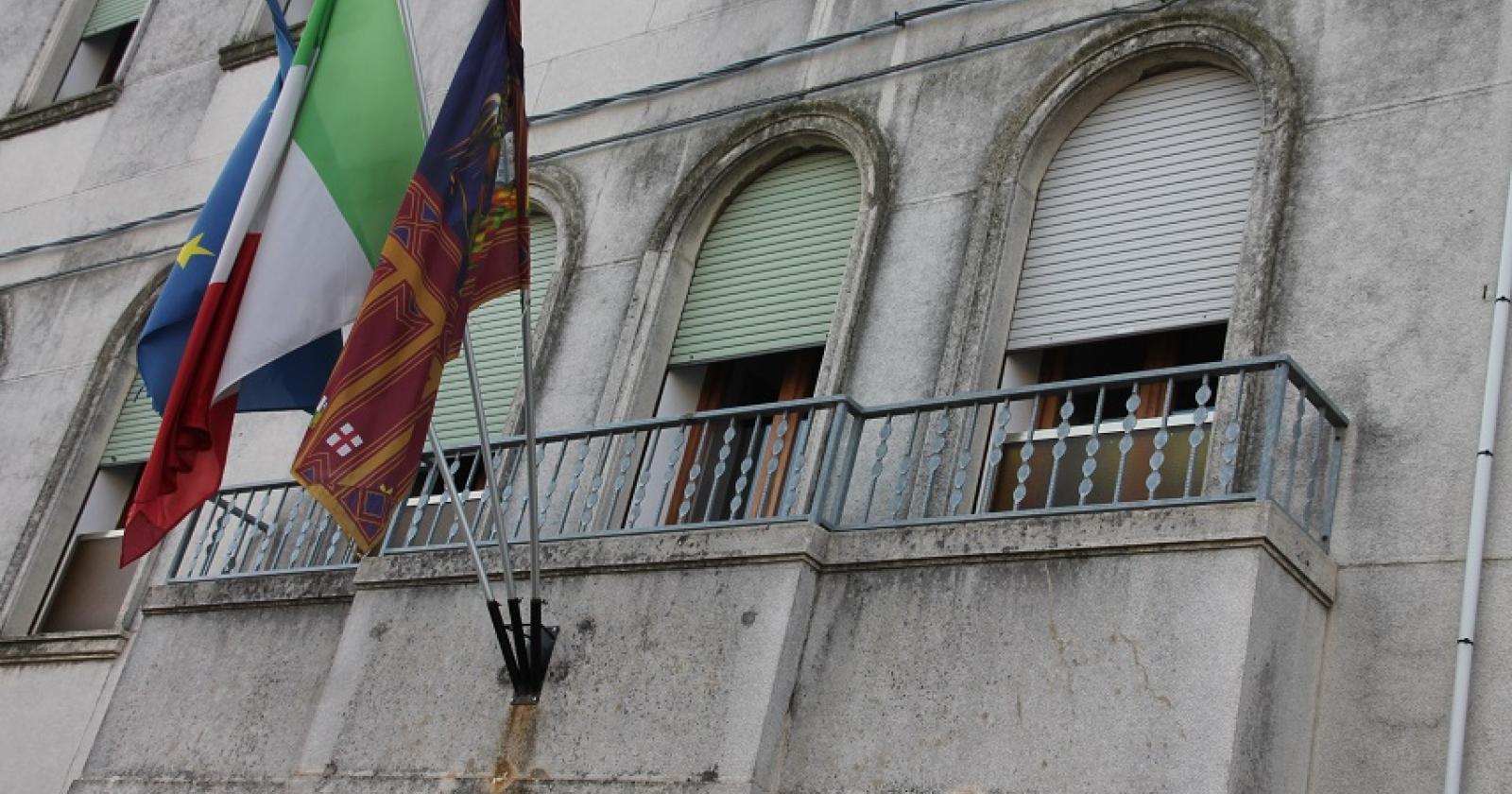 "Basta polemiche: nomine regolari, consiglio nei pieni poteri"