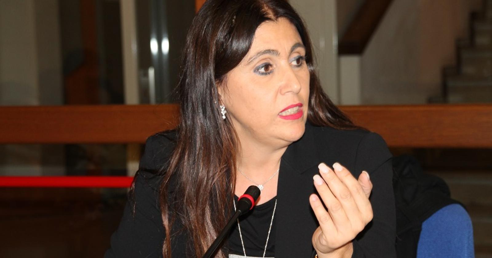 "Il pc è diventata la nuova scuola?"