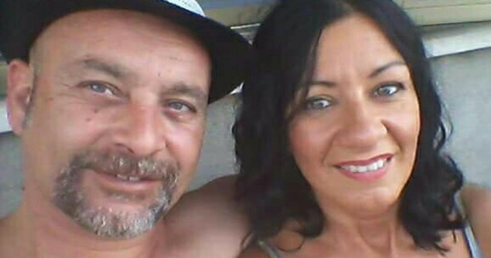 "L'amore e le stelle mi hanno salvato la vita. A Sanremo racconto come"