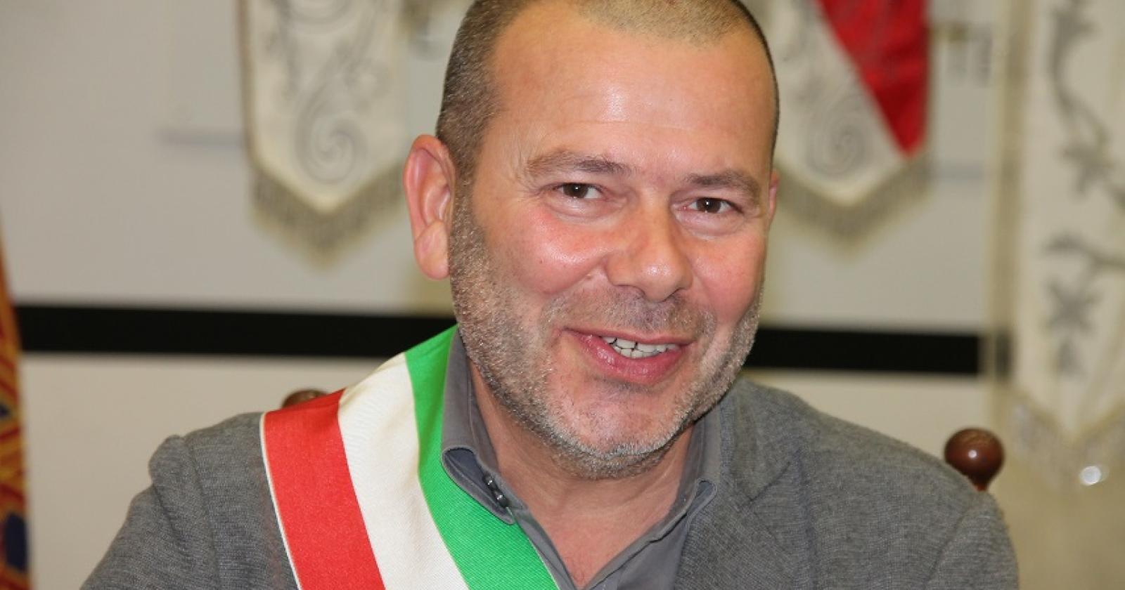 Velox di Loreo: "Nessuna nullità, solo un adeguamento a un orientamento della Cassazione"