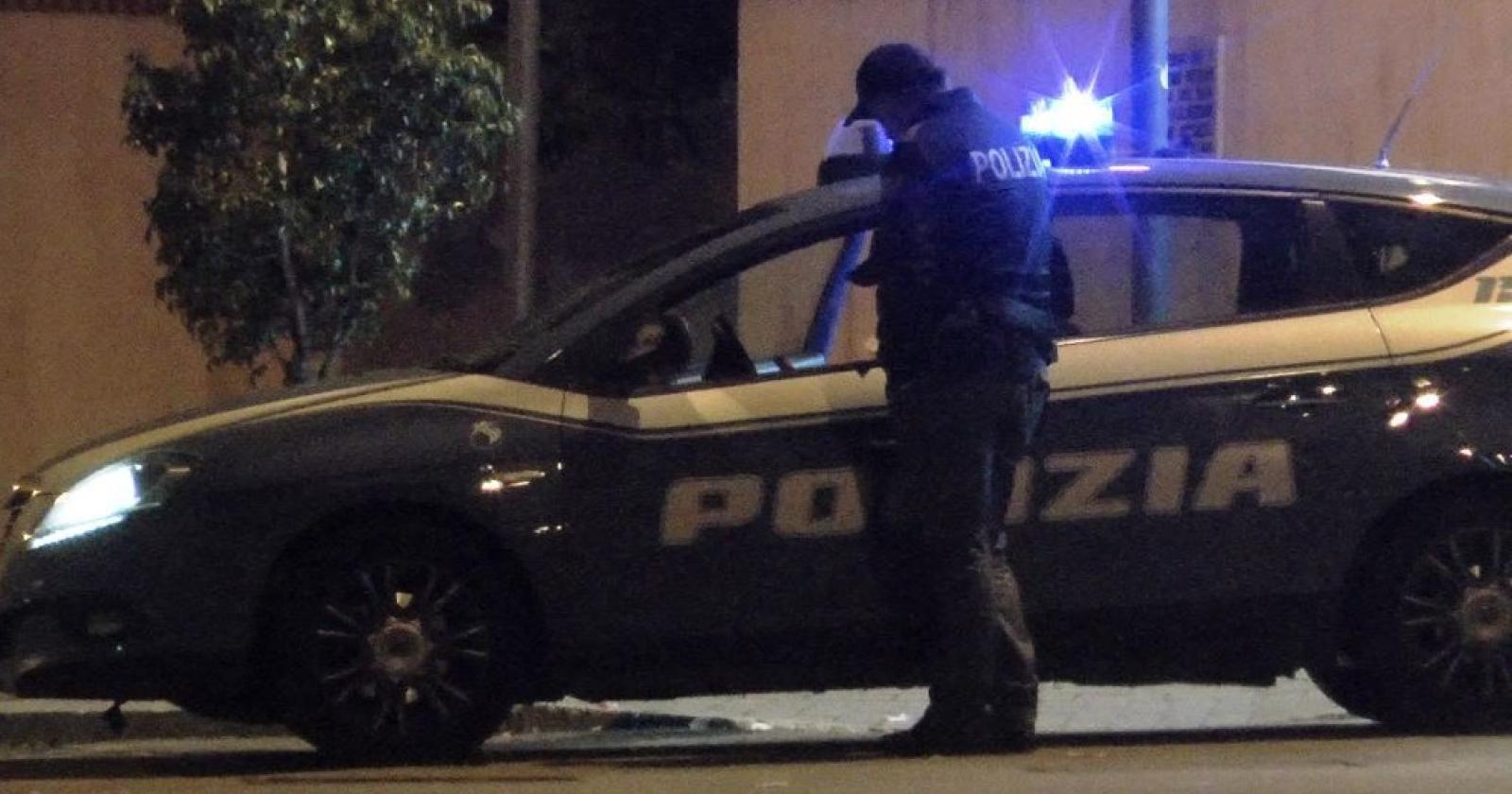 Droga, brutta gente e liti: alla fine il questore chiude il locale