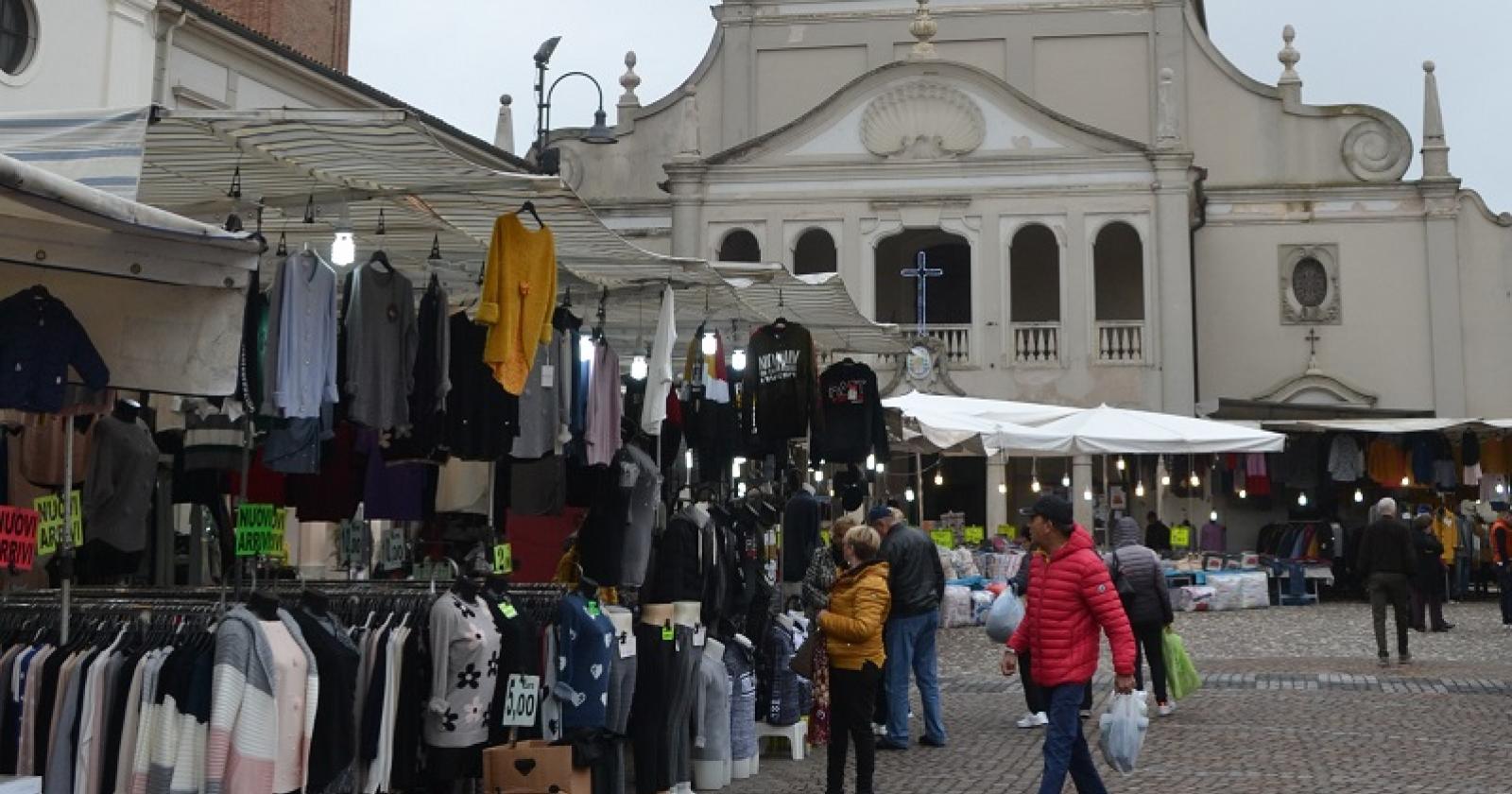 fiera castelmassa 2018 (1)