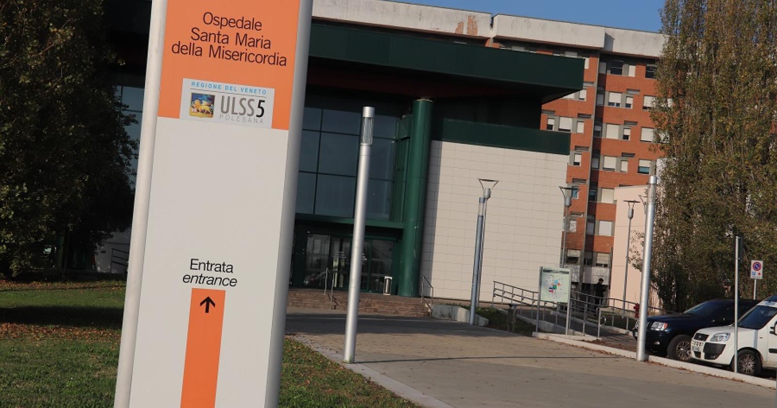 Altre quattro operatrici trovate positive, cresce il contagio a Geriatria e Lungodegenza in ospedale
