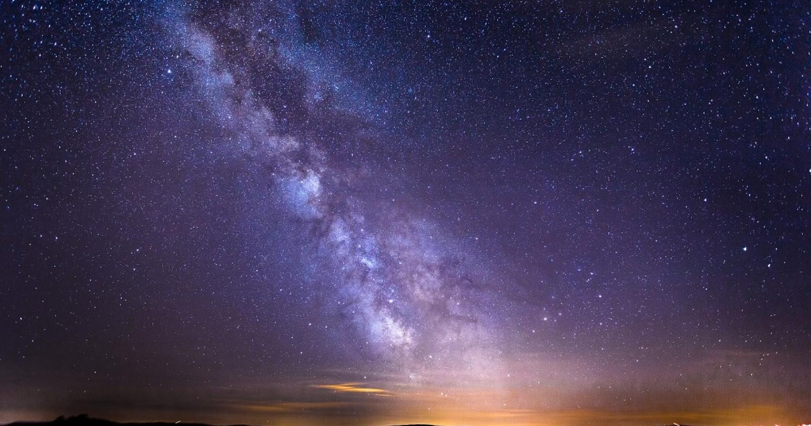 Si torna al planetario. Massimo dieci e col green pass