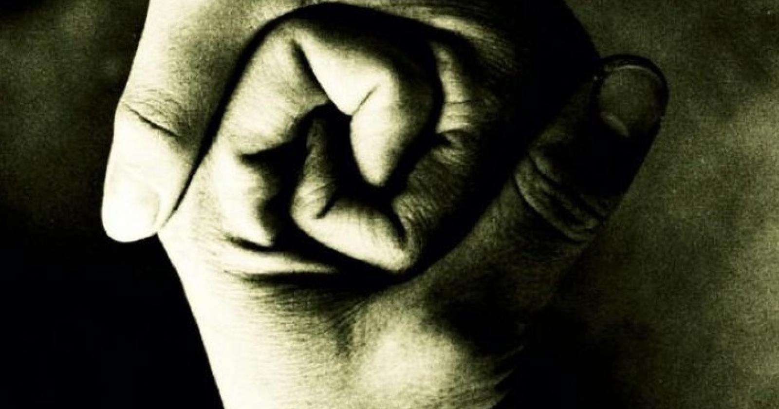 15mila euro all'associazione che aiuta le famiglie in difficoltà