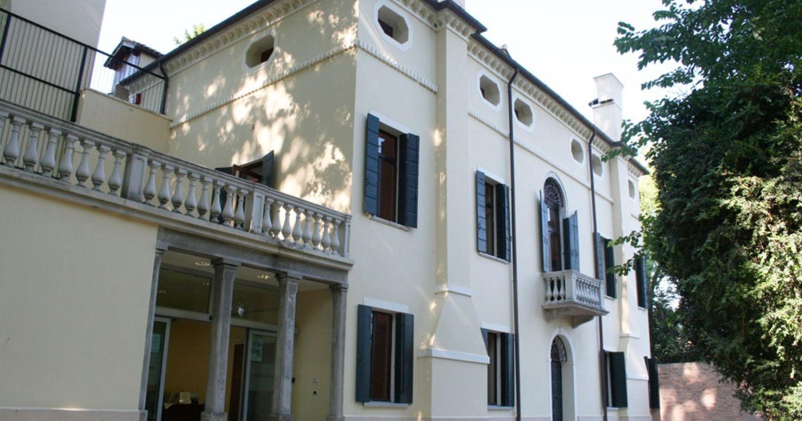 La  Casa Museo di Giacomo Matteotti rinasce