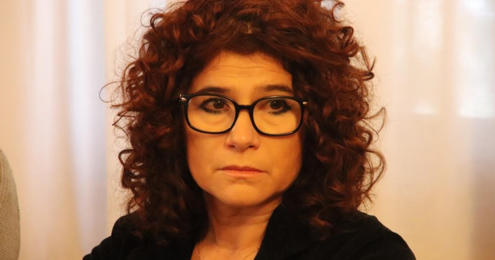 "In arrivo aiuti economici per aiutare le famiglie ancora di più"