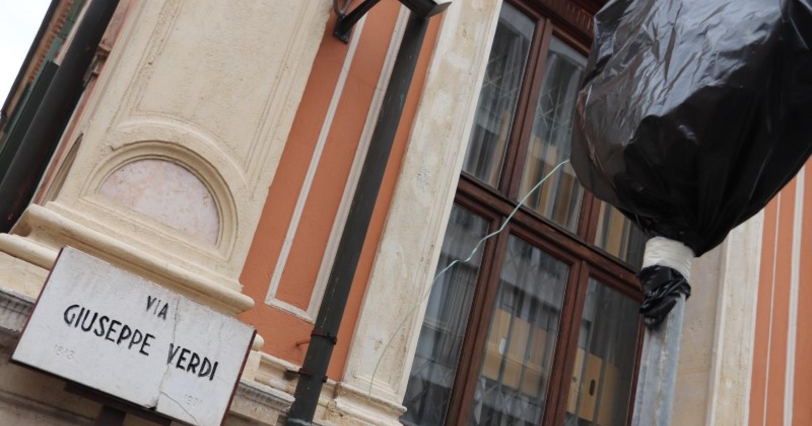 Inner Wheel Club Rovigo: Un progetto per il futuro del carcere minorile