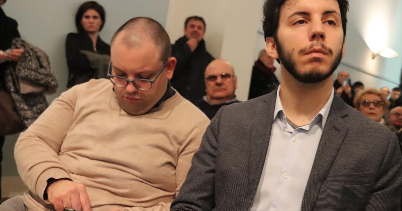 Il Pd: "Assurdità sul finanziamento al museo"