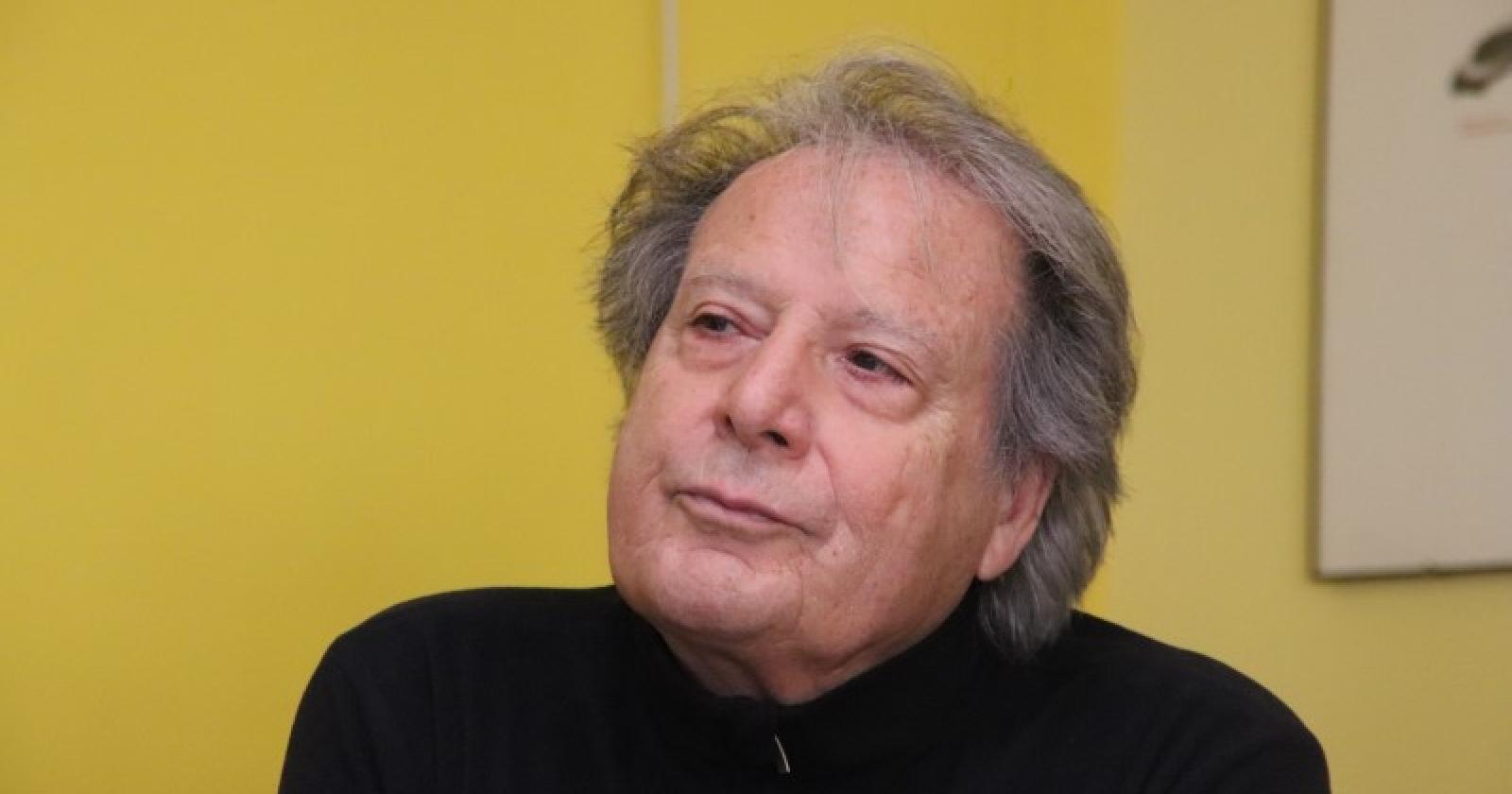 "Conguaglio Tari, momento sbagliato. Siamo delusi e  ne parleremo"