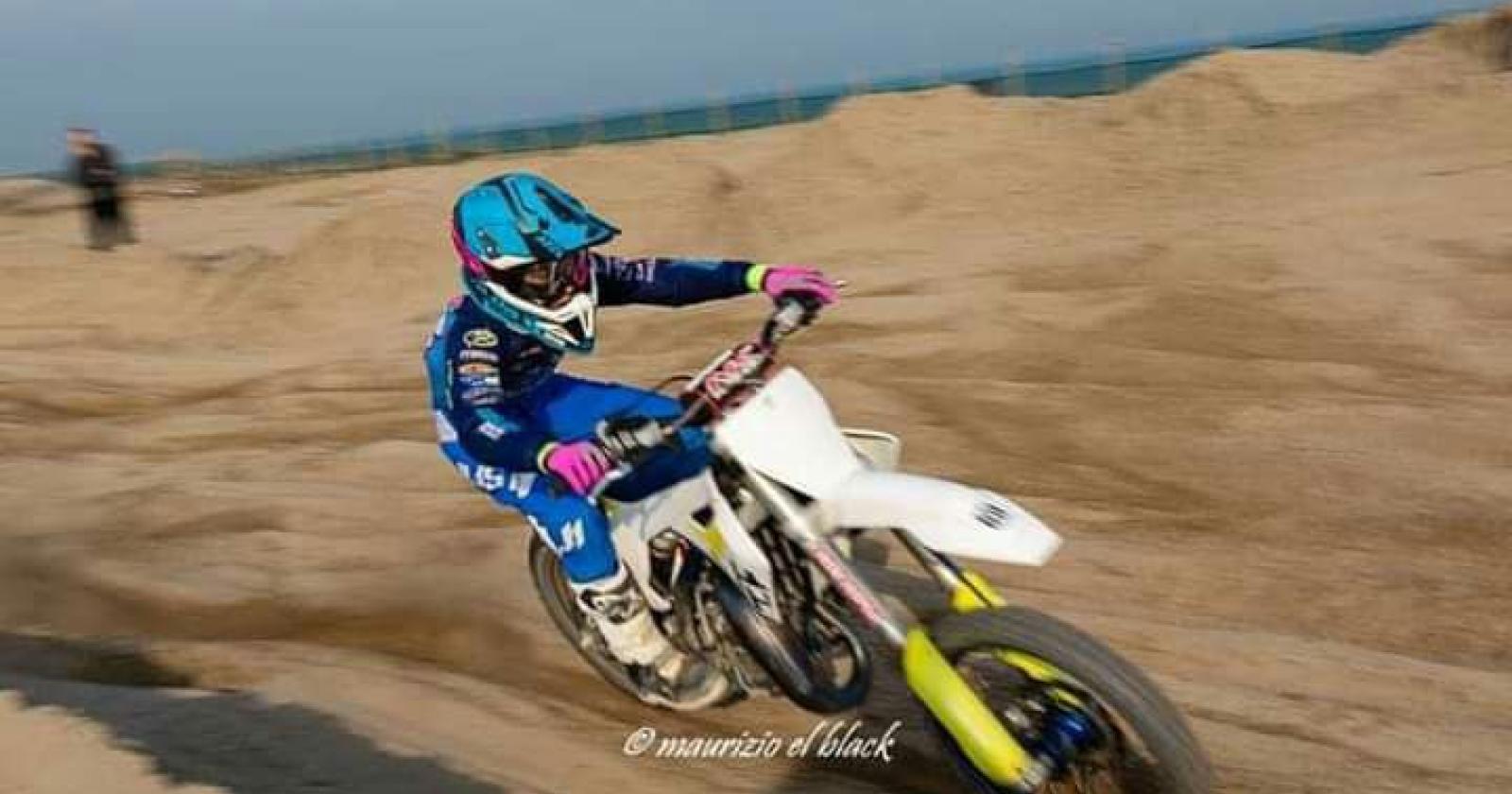rosolina mare presentazione supermarecross (9)
