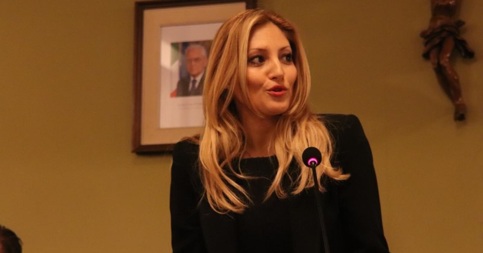 Sindaco, non dirci storie: il carcere minorile arriverà eccome"