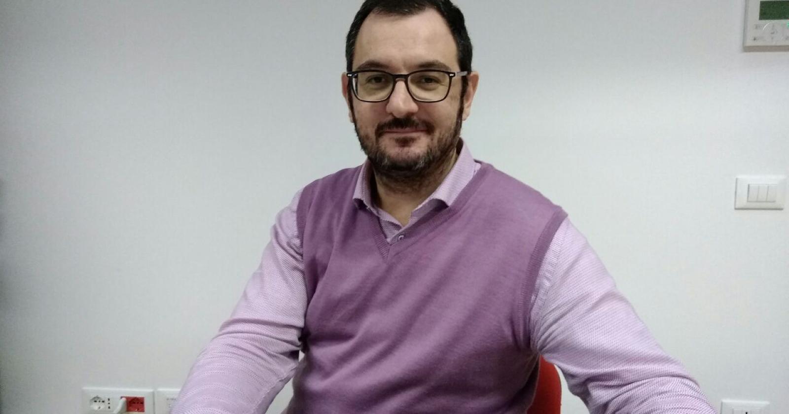 Ecco le nuovo strategie urbanistiche per migliorare il territorio presentate dall’assessore Marco Terrentin
