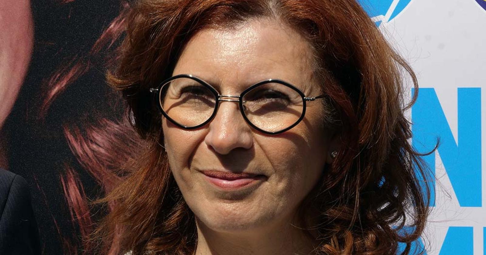 monica gambardella 2