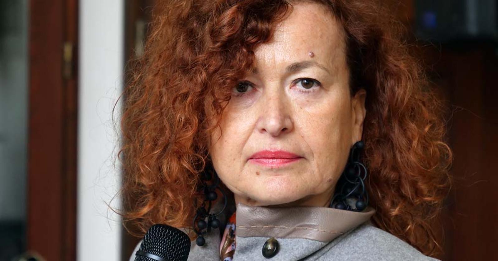 "Consiglio a porte chiuse? Giusto così"