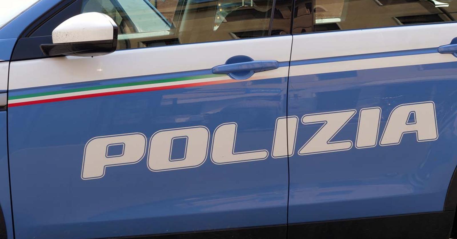 Nuovo codice della strada: scooter 125 in autostrade e tangenziali, no al divieto di fumo