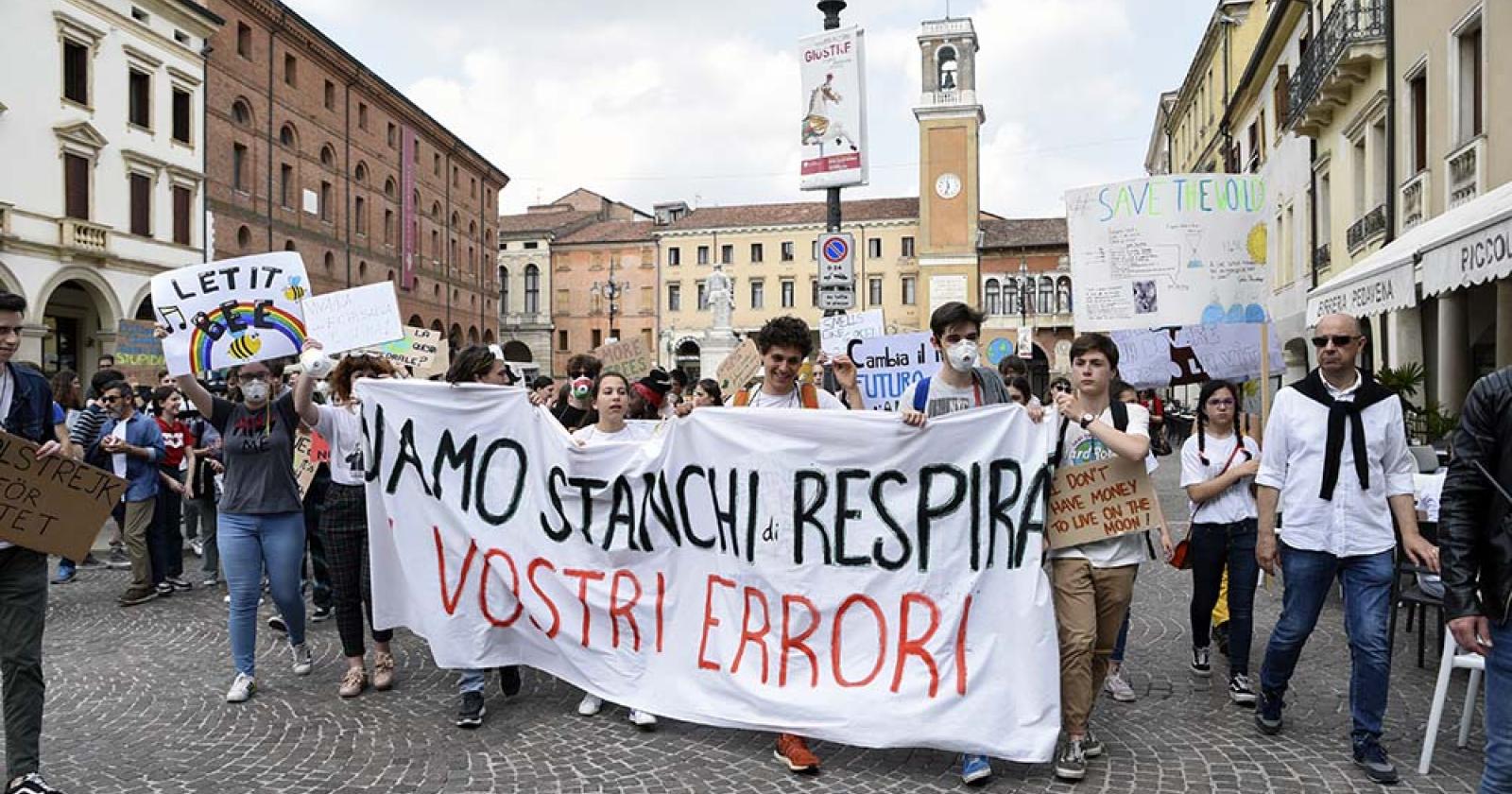 fridays for future 2 13