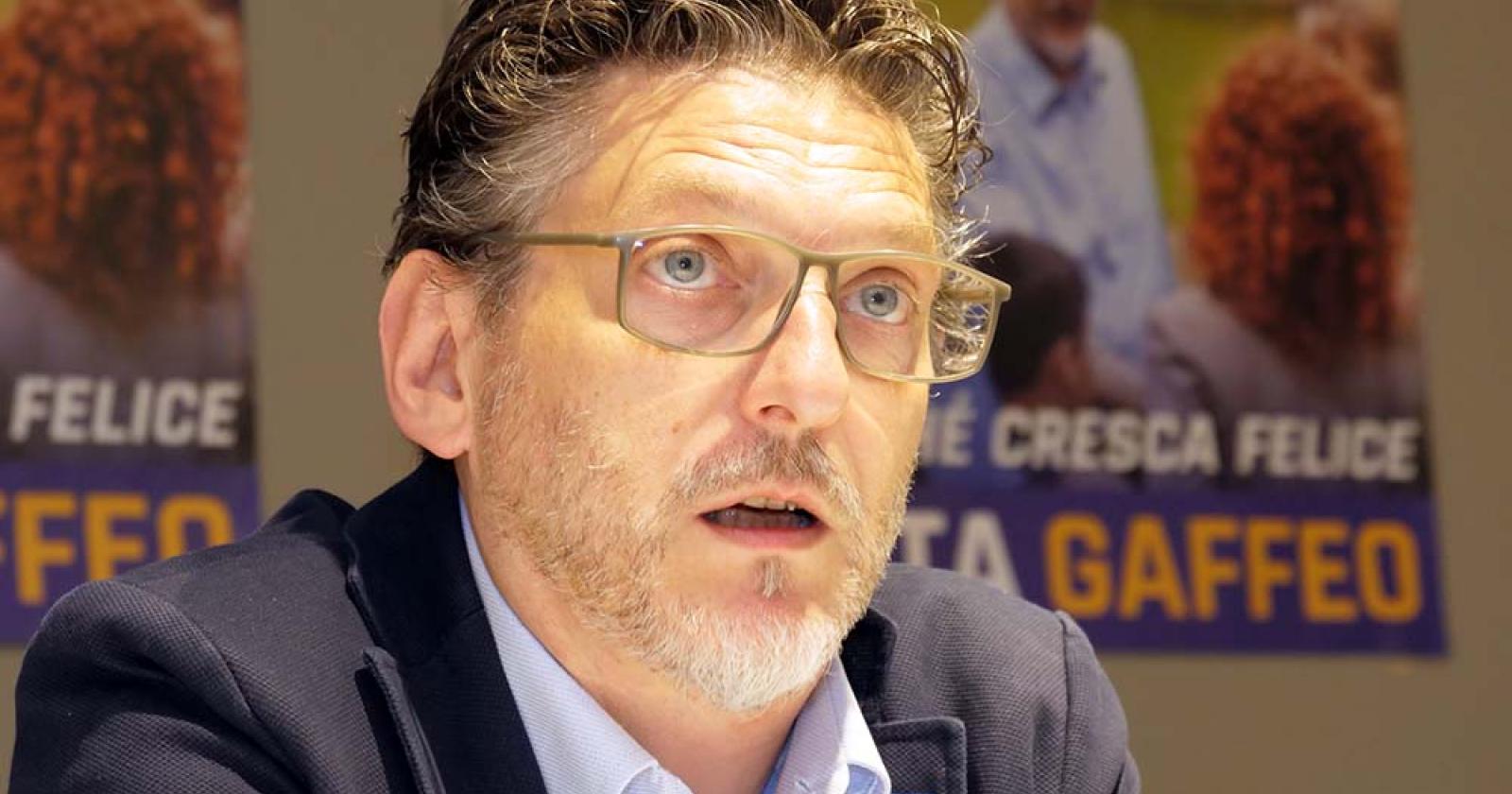 Pd-sindaco, prove di distensione