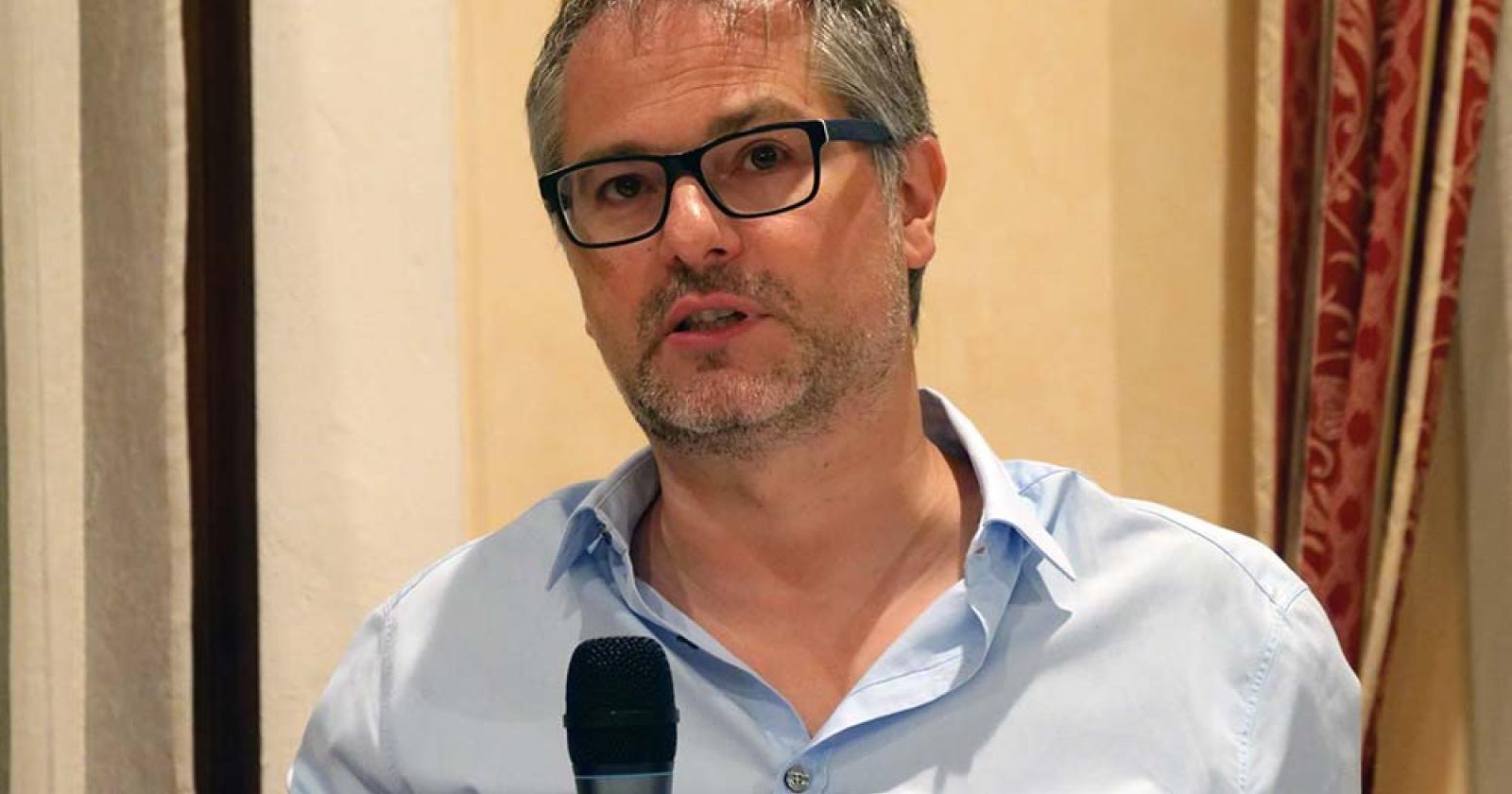 diego crivellari 4