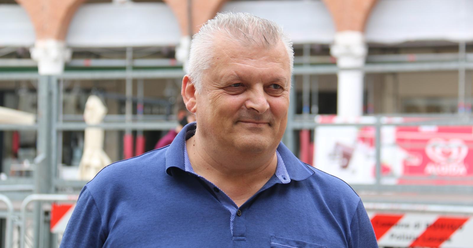 truffe anziani confartigianato prefettura (7)