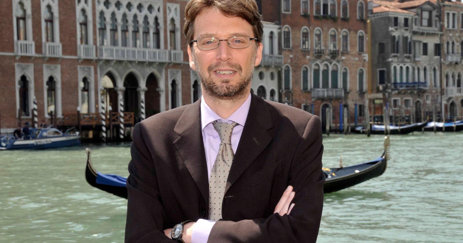 “Indennità aggiuntiva per sanitari in Veneto a voto unanime: è un grande risultato"