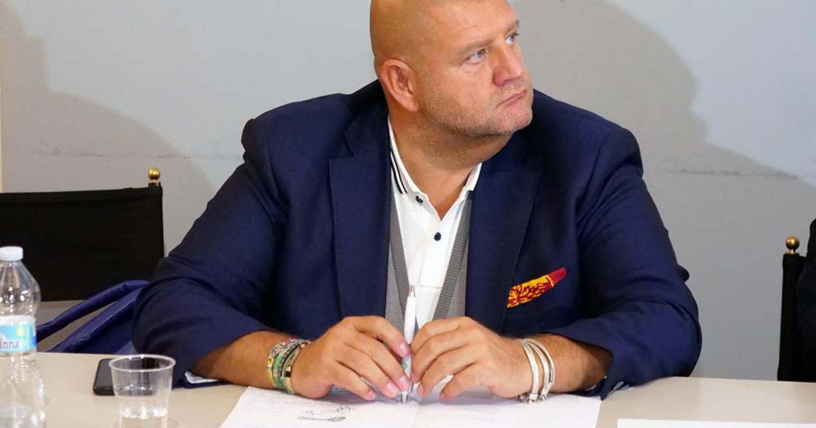 Le aziende venete hanno voglia di investire, 14 milioni di euro per ripartire 