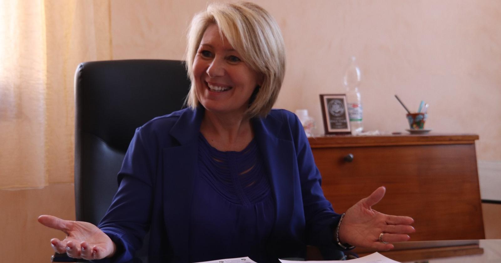 "Emergenza abitativa, possiamo risolverla anche con il co-housing"