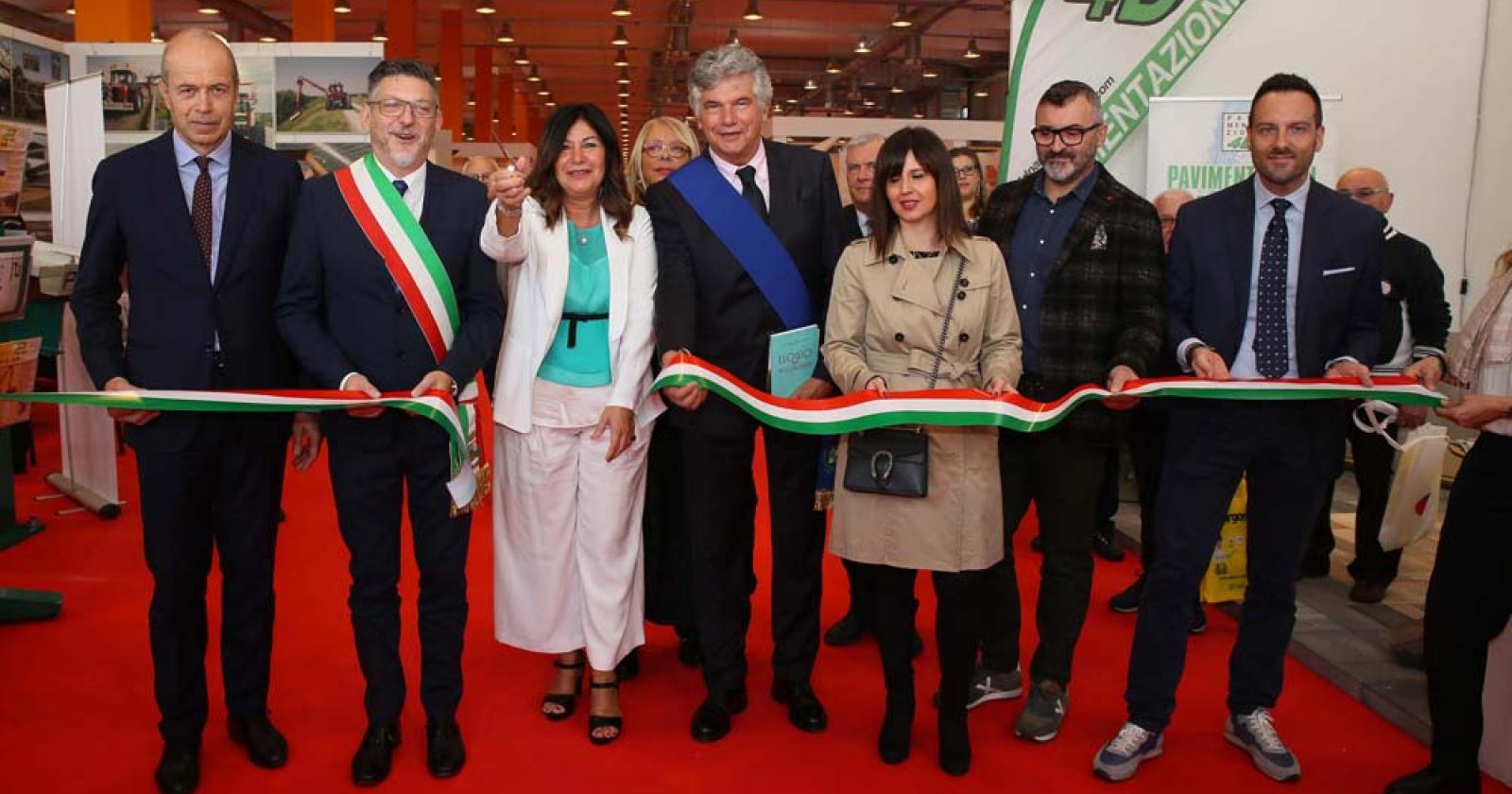 Ottobre Rodigino ExpoRovigo 9