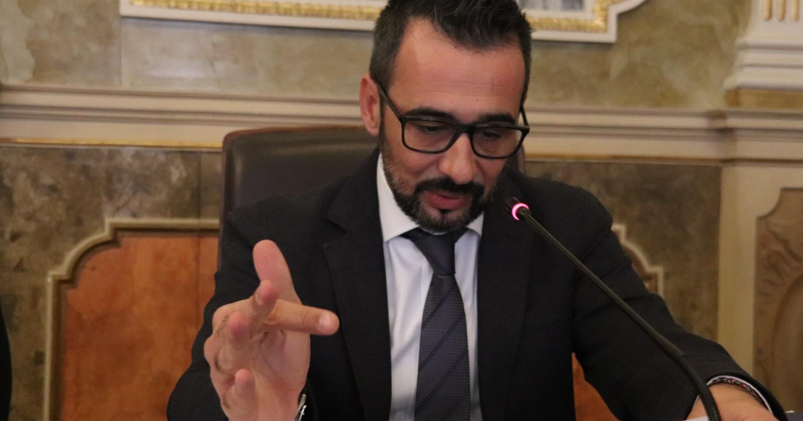 Tari, aiuti per aziende e famiglie