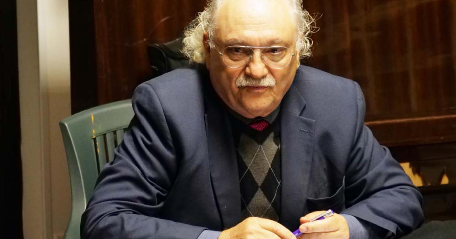 callegarin 2 arci conferenza garbato