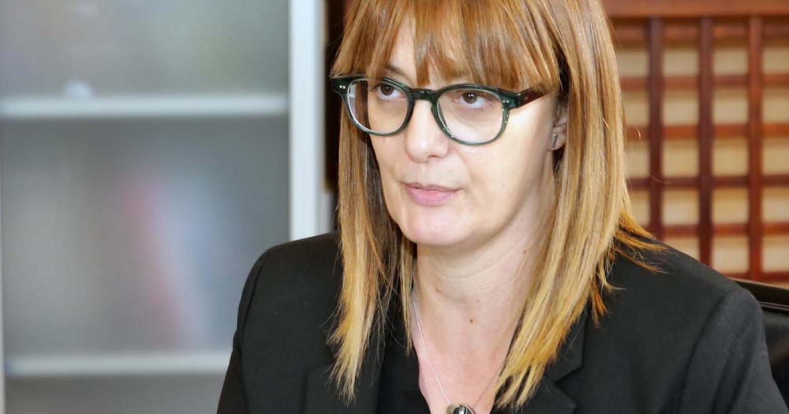 L'assessore accusa la barista: "Ci ha chiesto di chiudere un occhio"
