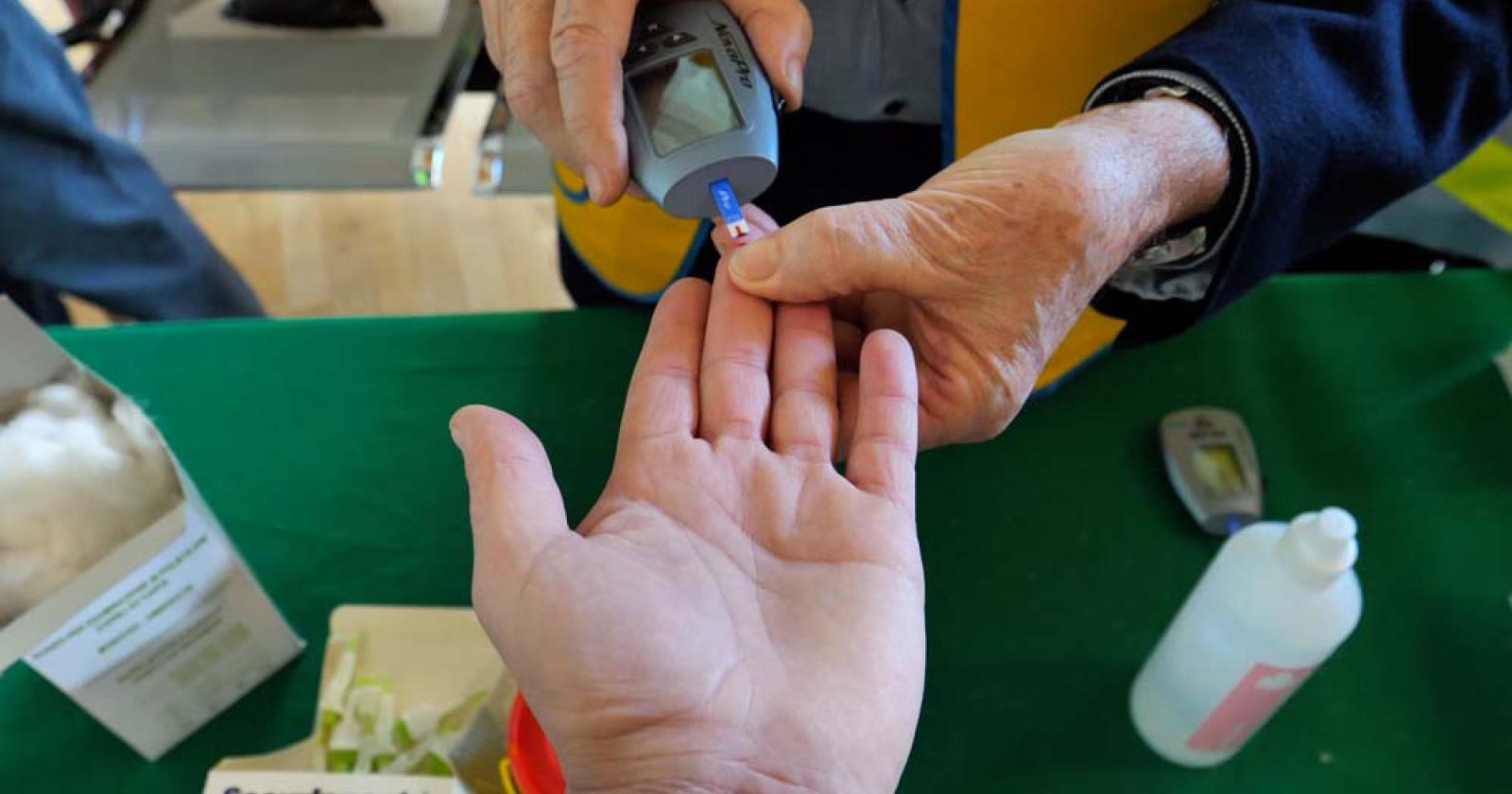 diabete ospedale 9