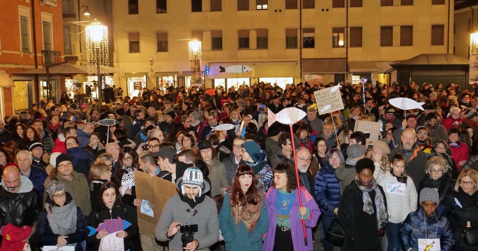 sardine piazza garibaldi 3