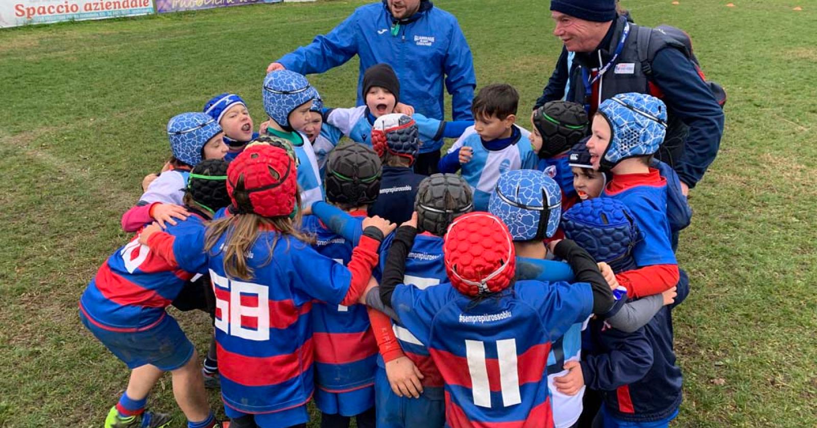 Monti rugby rovigo junior IMG-4001