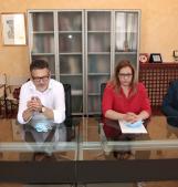 "Costruiamo insieme la Rovigo del futuro"