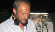 Inaugura il Mascalzone