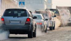 Blocco delle auto diesel Euro 3 per combattere lo smog. Favorevoli o contrari?