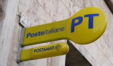Chiudono le poste, disagi in arrivo