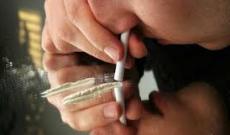 Test antidroga per sindaci, assessori e consiglieri comunali. A Verona lo faranno...