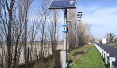 "Da noi dieci volte i velox della Campania"