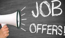 Offerte a Rovigo