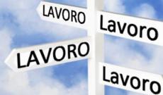 Offerte a Rovigo